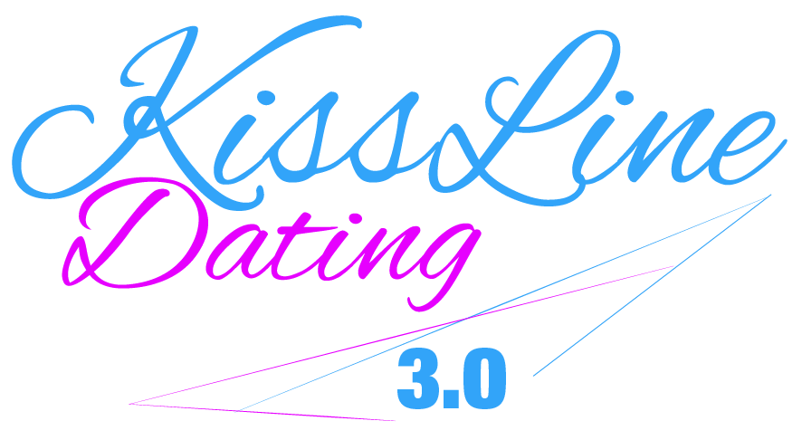 Kissline Dating